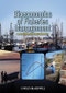 Bioeconomics of Fisheries Management. Edition No. 1 - Product Thumbnail Image