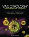 Vaccinology. Principles and Practice. Edition No. 1 - Product Image