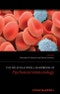 The Wiley-Blackwell Handbook of Psychoneuroimmunology. Edition No. 1 - Product Thumbnail Image