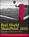 Real World SharePoint 2010. Indispensable Experiences from 22 MVPs - Product Image