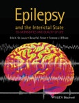 Epilepsy and the Interictal State. Co-morbidities and Quality of Life. Edition No. 1- Product Image