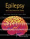 Epilepsy and the Interictal State. Co-morbidities and Quality of Life. Edition No. 1 - Product Thumbnail Image