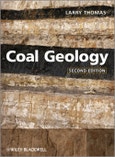 Coal Geology. 2nd Edition- Product Image