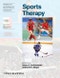 Handbook of Sports Medicine and Science. Organization and Operations Sports Therapy. Olympic Handbook of Sports Medicine - Product Thumbnail Image