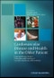 Cardiovascular Disease and Health in the Older Patient. Expanded from 'Pathy's Principles and Practice of Geriatric Medicine, Fifth Edition' - Product Image