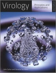 Virology. Principles and Applications. Edition No. 2- Product Image