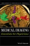 Medical Imaging. Essentials for Physicians. Edition No. 1 - Product Image