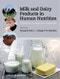 Milk and Dairy Products in Human Nutrition. Production, Composition and Health. Edition No. 1 - Product Image