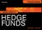 Visual Guide to Hedge Funds. Edition No. 1. Bloomberg Financial - Product Image