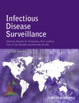 Infectious Disease Surveillance. Edition No. 2- Product Image