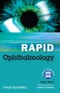 Rapid Ophthalmology. Edition No. 1 - Product Thumbnail Image