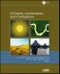 Climates, Landscapes, and Civilizations. Edition No. 1. Geophysical Monograph Series - Product Image