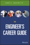 The Engineer's Career Guide. Edition No. 1 - Product Thumbnail Image