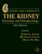 Seldin and Giebisch's The Kidney. Physiology and Pathophysiology. Edition No. 5 - Product Thumbnail Image
