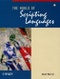 The World of Scripting Languages. Edition No. 1. Worldwide Series in Computer Science - Product Image