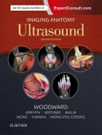 Imaging Anatomy: Ultrasound. Edition No. 2- Product Image