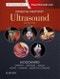 Imaging Anatomy: Ultrasound. Edition No. 2 - Product Image