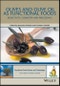 Olives and Olive Oil as Functional Foods. Bioactivity, Chemistry and Processing. Edition No. 1. Hui: Food Science and Technology - Product Thumbnail Image