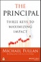 The Principal. Three Keys to Maximizing Impact - Product Thumbnail Image