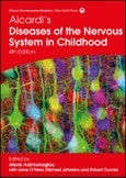 Aicardi's Diseases of the Nervous System in Childhood. Edition No. 4. Clinics in Developmental Medicine- Product Image