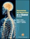 Neuroanatomy and Neuroscience at a Glance. Edition No. 5. At a Glance - Product Image