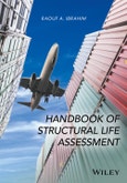 Handbook of Structural Life Assessment. Edition No. 1- Product Image