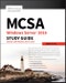 MCSA Windows Server 2016 Study Guide: Exam 70-742. Edition No. 2 - Product Image