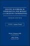 Stevens' Handbook of Experimental Psychology and Cognitive Neuroscience, Language and Thought. Volume 3 - Product Thumbnail Image