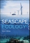 Seascape Ecology. Edition No. 1 - Product Thumbnail Image