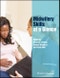 Midwifery Skills at a Glance. Edition No. 1. At a Glance (Nursing and Healthcare) - Product Thumbnail Image