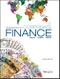 Introduction to Corporate Finance, 4th Edition - Product Thumbnail Image