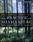 The Practice of Silviculture. Applied Forest Ecology. Edition No. 10- Product Image