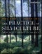 The Practice of Silviculture. Applied Forest Ecology. Edition No. 10 - Product Thumbnail Image