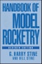 Handbook of Model Rocketry. Edition No. 7 - Product Image
