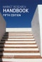 Market Research Handbook. Edition No. 5 - Product Thumbnail Image