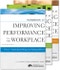 Handbook of Improving Performance in the Workplace, Set. Volumes 1 - 3 - Product Image