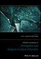 The Wiley Handbook of Disruptive and Impulse-Control Disorders. Edition No. 1. Wiley Clinical Psychology Handbooks - Product Thumbnail Image