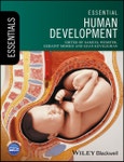 Essential Human Development. Edition No. 1. Essentials- Product Image