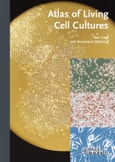Atlas of Living Cell Cultures- Product Image