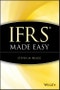 IFRS Made Easy. Edition No. 1 - Product Thumbnail Image