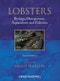 Lobsters. Biology, Management, Aquaculture and Fisheries. Edition No. 2 - Product Thumbnail Image