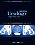 Handbook of Urology. Edition No. 1- Product Image