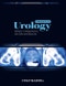 Handbook of Urology. Edition No. 1 - Product Thumbnail Image
