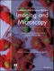 Current Protocols Select. Methods and Applications in Microscopy and Imaging. Edition No. 1 - Product Thumbnail Image