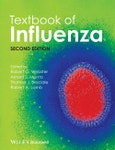 Textbook of Influenza. Edition No. 2- Product Image