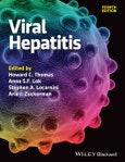 Viral Hepatitis. Edition No. 4- Product Image