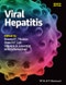 Viral Hepatitis. Edition No. 4 - Product Thumbnail Image