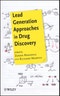 Lead Generation Approaches in Drug Discovery. Edition No. 1 - Product Thumbnail Image
