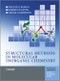 Structural Methods in Molecular Inorganic Chemistry. Edition No. 1. Inorganic Chemistry: A Textbook Series - Product Image
