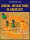 Orbital Interactions in Chemistry. Edition No. 2 - Product Thumbnail Image